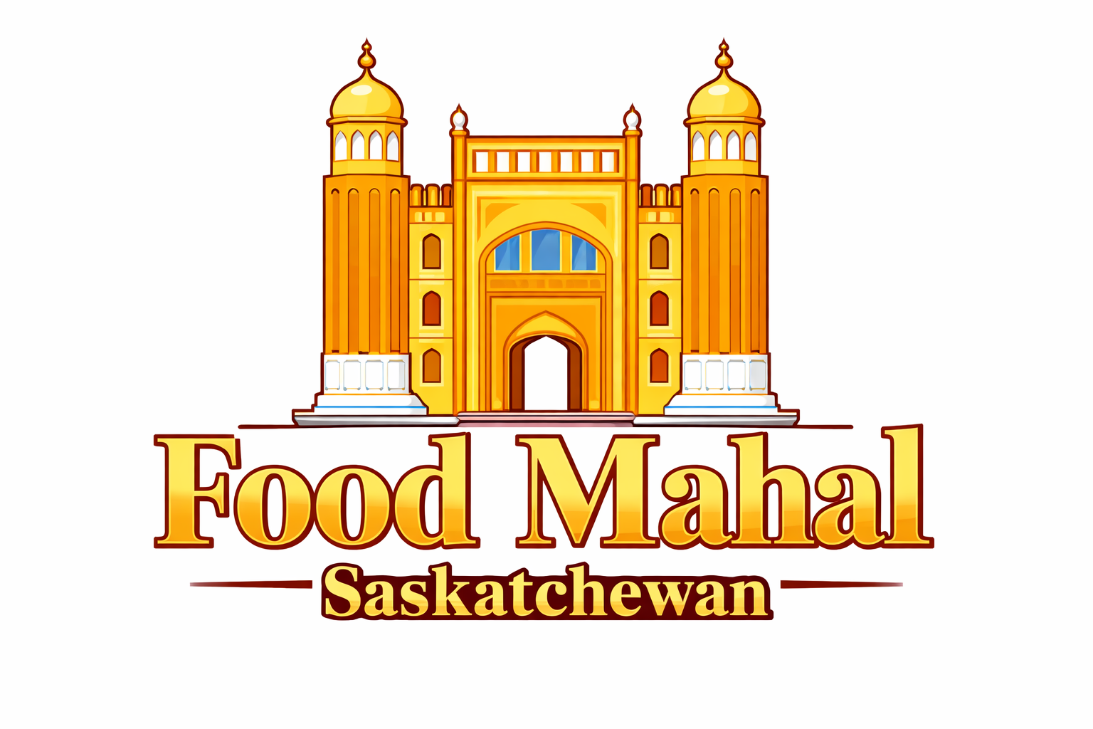food-mahal-tiffin-buffet-regina.pages.dev favicon
